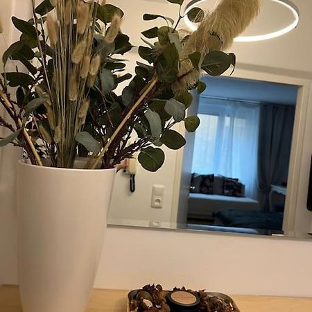 Apartament Old Town Vienna Three #3 Zewnętrze zdjęcie