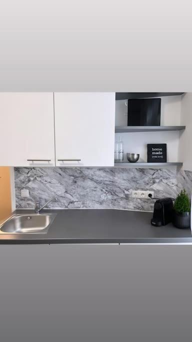 Apartament Old Town Vienna Three #3 Zewnętrze zdjęcie
