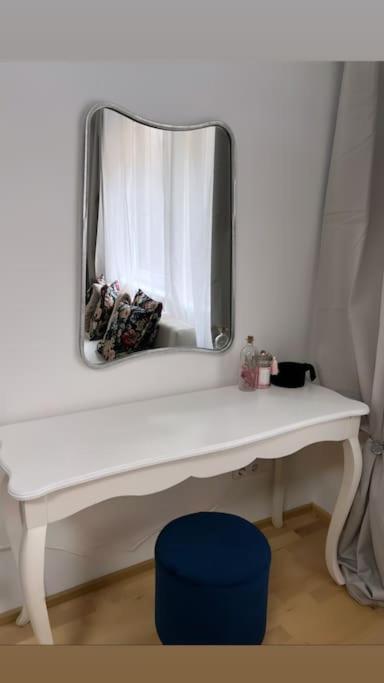 Apartament Old Town Vienna Three #3 Zewnętrze zdjęcie